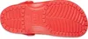 Crocs Classic Flame Größe EU 37-38 Normal Produktbild-Vorschau 4