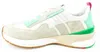 Lloyd Asra Sneaker low Mehrfarbig Produktbild-Vorschau 4