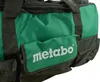 Metabo - Pick Mix Tasche groß, 271823 Produktbild-Vorschau 9