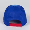 Kinder Cap Jungen Paw Patrol Chase Marshall Rubble Skye Podgląd zdjęcia produktu 8