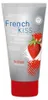 JOYDIVISION Frenchkiss Erdbeer, 75 ml,wasserbasiertes Produktbild-Vorschau 1