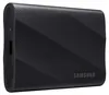 Samsung portable SSD T9      4TB USB 3.2 Gen 2x2 Produktbild-Vorschau 7