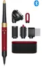 Dyson 596928-01, Varios estilos, Caliente, Regulador, Forma Vista previa de la imagen del producto 1
