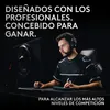 Logitech G PRO X 60, Verkabelt & Kabellos, USB+ RF Produktbild-Vorschau 2