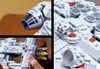 75375 – LEGO Star Wars – Millennium Falke Produktbild-Vorschau 10