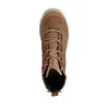 Legero Tirano - Beige Veloursleder Größe: 40 Normal Produktbild-Vorschau 35