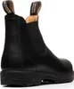 Blundstone Blundstone 558 Voltan Schwarz Leather (550 Produktbild-Vorschau 48