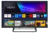 Smart-Tech LED-Fernseher 24" 24HV02V HD Smart-TV VIDAA WLAN Produktbild-Vorschau 11