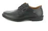 Jomos Schuhe Herren Halbschuhe Schnürschuhe Weite H Strada Produktbild-Vorschau 8