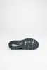 Meindl Trekkingschuhe für Damen Produktbild-Vorschau 7