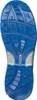 BAAK HUNTER Stiefel S3 SRC ESD WR Boa Produktbild-Vorschau 5