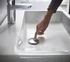 Hansgrohe Logis, Umywalki, Chrom Podgląd zdjęcia produktu 16