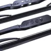 Youngtimer Oldtimer Wischerblätter Quality 41cm 2 Stück Produktbild-Vorschau 4
