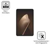 2x Schutzfolie für Xiaomi Pad Mini 8.8 matt Produktbild-Vorschau 5