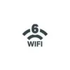 TP-Link Omada ER703WP-4G-Outdoor AX3000 Wi-Fi 6 Produktbild-Vorschau 5