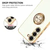 Coque pour Samsung Galaxy A57 5G, Protection Silicone Voir les images du produit 4