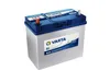 VARTA Blue Dynamic B33 Autobatterie 12V 45Ah Produktbild-Vorschau 4