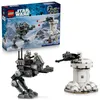 Star Wars 75444 Produktbild-Vorschau 4