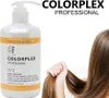 COLORPLEX No.2 - 500ml Bond Perfector Bond Fortifier Náhled obrázku produktu 1