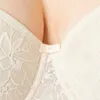 Triumph Vanilla Amourette Charm WHP Gepolsterter Bügel-BH Produktbild-Vorschau 2