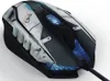 HAMA-113751 Urage Morph Gaming-Maus Produktbild-Vorschau 17