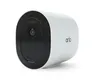 Arlo Go 2 Patrone (Form) IP-Sicherheitskamera Draußen 1920 Produktbild-Vorschau 2