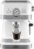 SENCOR SES 1720WH Espresso Anteprima dell’immagine prodotto 3