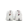 Fila Buty Strada Low Teens, FFT000910004 Podgląd zdjęcia produktu 5