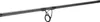 DAIWA SEAHUNTER X PILK HERRING, 2,7m, 8,86ft, 30-60g, 2 Produktbild-Vorschau 6