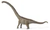 Collecta 88908 Mamenchisaurus - Deluxe 46 cm 1:100 Produktbild-Vorschau 2