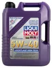 Liqui Moly 3864 Leichtlauf High Tech 5W-40 5 l Produktbild-Vorschau 19