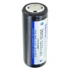 Keeppower 26650 5200 mAh 3,6 V – 3,7 V akumulator Podgląd zdjęcia produktu 1
