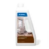 Dr. Schutz Laminat Reiniger 750ml Produktbild-Vorschau 3