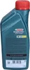 CASTROL Magnatec E für 5W-20 1 Liter Motoröl Motorenöl Produktbild-Vorschau 4