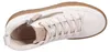 Paul Green Sneaker Sneaker Leder Produktbild-Vorschau 31
