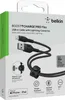 Belkin BOOST CHARGE - Lightning kábel - USB samec na Náhľad obrázku produktu 6