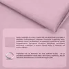 MAMOI detská hojdačka 3v1 s bezpečnostným pásom, Náhľad obrázku produktu 7