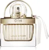 Damenparfüm Love Story Chloe EDP   30 ml Produktbild-Vorschau 17