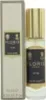 Floris No. 89 woda toaletowa 10 ml spray Podgląd zdjęcia produktu 1