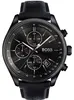 Montres Hugo Boss 1513474 Voir les images du produit 1