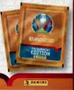 Panini 2020 UEFA EURO 2020 Sticker Eco Blister Neu Top Produktbild-Vorschau 1