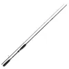 Daiwa Crossfire Spin Länge 2,70m Wurfgewicht 10-30g Produktbild-Vorschau 1