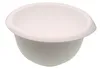 WESTMARK 3152227W Rührschüssel weiß 2,5 l Anteprima dell’immagine prodotto 5