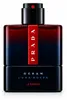 Prada - Luna Rossa Ocean Le Parfum, 50 ml Vista previa de la imagen del producto 7