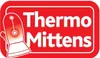 Thermo Mittens für Thermo Gloves Größe L - XXL  8,5 - 11 Produktbild-Vorschau 2