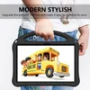 Dětské pouzdro pro Lenovo Tab M11 2023 TB-330FU/Xiaoxin Pad Náhled obrázku produktu 4