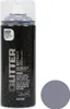 Montana Montana Effektspray 400 ml Glitzer Amethyst Produktbild-Vorschau 5