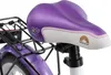 BIKESTAR Kinder Fahrrad ab 3 Jahre | 12 Zoll Classic Produktbild-Vorschau 13
