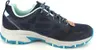 Skechers Hillcrest Sportschuh Blau Produktbild-Vorschau 73