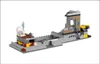 Lego 60076 City - Abriss-Baustelle Produktbild-Vorschau 10